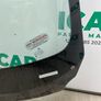 2012 BMW F20 1 series Front Windshield/ Windscreen Image 5