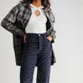 Levi's pant Image 5