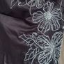 Jane Norman dress size UK 6 never worn Image 2