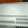 Dell Latitude 5320 | Intel Core i5-1145G7 | 16GB RAM | 256GB SSD Laptop Image 5