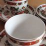 Tea Set Brendan Erin Stone Arklow Image 5
