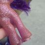Twinkler Sparkle Ponies MLP G1 My Little Pony Image 9