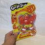 Heroes of Goo Jit Zu Blazagon Gooey Dragon  Figure Brand New Sealed Rare Hard To Find Image 4