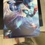pokemon cards organised bulk Image 6
