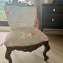 Occasional Chair Cath Kidston Image 5
