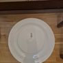 Royal Doulton Collectors Plates - Dickens & Burns Image 5