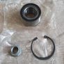 wheel bearing set Image 6