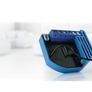 Qubino Flush Shutter DC 12-24v 868.4MHz Controller Image 5