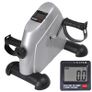 Mini Exercise Bike - Free Delivery Nationwide Image 6