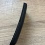 Nokia 8110 4G Image 2