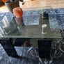 Coffee Table Image 2