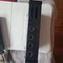 nintendo wii Image 2