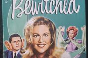 Bewitched