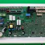 Postage - Viessmann PCB Vitodens 100W Boiler Control Board 7841748 Image 8