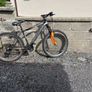 bike Image 2