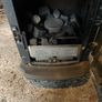 Waterford Stanley oil stove Image 3