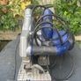skill saw Image 3
