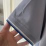 Mens Polo Remus Size L/XL - new Image 4