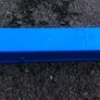 Lenvar Small Parts Storage Containers Image 4