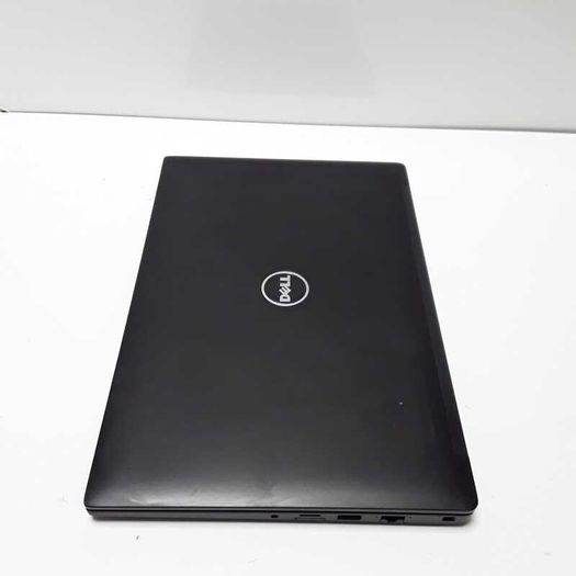 Dell Latitude 7480 | Intel Core i5-6300U | 8GB RAM | 256GB SSD | 14" Linux Laptop