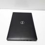Dell Latitude 7480 | Intel Core i5-6300U | 8GB RAM | 256GB SSD | 14" Linux Laptop Image 2