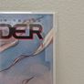Ascender #1 2 3 4 5 6  Image Comics (2019) Image 4