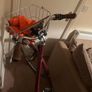 Pendleton ladies bike Image 2