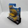 Hot wheels Renault Espace F1 Image 2