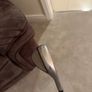 Titleist Vokey SM9 58 degree wedge Image 2