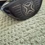 Callaway Epic Speed Driver Head Only Image 2