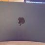 Macbook Air 13.6 Inch M2 2022 512GB Image 8