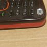 Nokia Express Music Model 5220 mobile phone, working perfect and in excellent condition, comes with charger Image 6