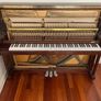 Hoffmann and Kuhne - Piano Image 7