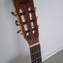 Kala Classical Guitar Image 2