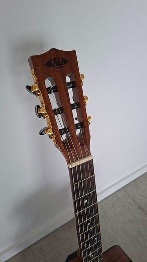 Kala Classical Guitar