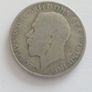 silver floirin. 500 Image 2