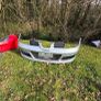 cupra r bumper headline kit wheels boot bonnet Image 5