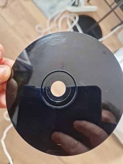 Driver 2  PlayStation1 Ps1 PlayStation2 Ps2 Games Original