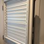 Clothes drying rack Image 2