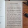 Harry Potter e il calice di fuoco .Harry Potter and the Goblet of Fire Image 6