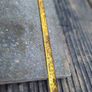 concrete paving paver slabs Image 2