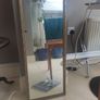 Vintage Hall Mirror Image 2