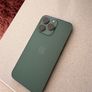 Apple iPhone 13 Pro 128GB Alpine Green Pristine Condition Image 7