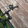 hybrid bike Image 2