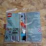 lego 30510: 90 Years of Cars  Classic Image 2