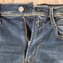 Shorts Image 3