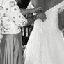 wedding Image 5