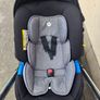 Panorama 2-in-1 travel system Image 5