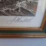 Marine Art Picture Image 6