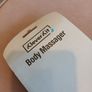 body massager Image 2